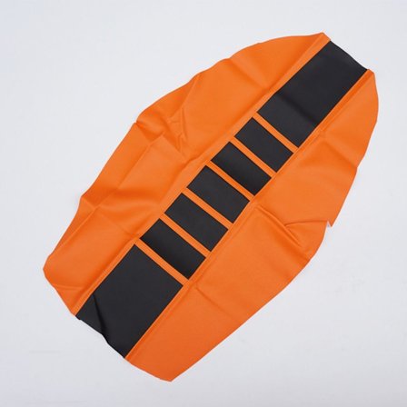 Cover Skyddskudde CC - on stock