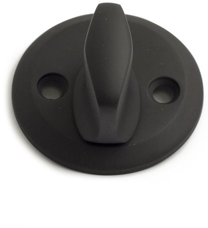 Habo 17066 Cylindervred, Dörrar