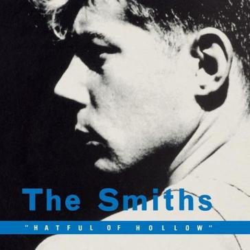 Hatful of hollow The Smiths