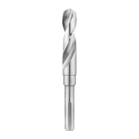 Milwaukee 4932500409 Metallbor 18,0 mm, Maskintilbehør & forbruk