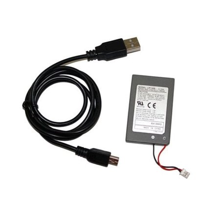 Paristo Playstation 3:n käsiohjaimeen