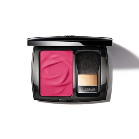 Lancôme Blush Subtil 600 I Don't Give A F*uchsia - Fard compatto