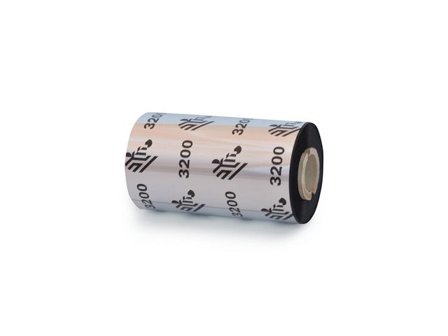 ZEBRA Färgband 800132-102 12/fp - Lyreco - Toner och bläck - Färg- och Raderband - Färgband Zebra