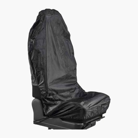 Mekarskydd extra kraftigt - Biltema