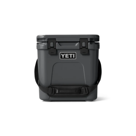 Yeti Roadie 24 2.0 Charcoal