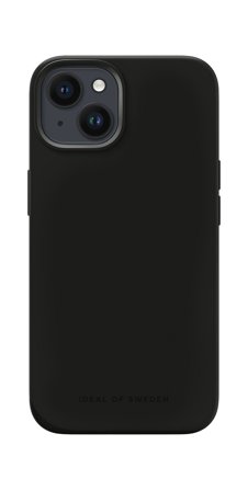 IDEAL OF SWEDEN Silicone Case iPhone 13/14, Tøj & Bolig, Elektronik, Telefon & Mobiltilbehør