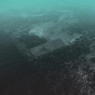 For those who stay P.S. I LOVE YOU