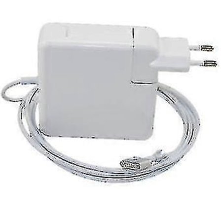 MacBook Air 11' & 13' 2012 Magsafe 2 45W Lader