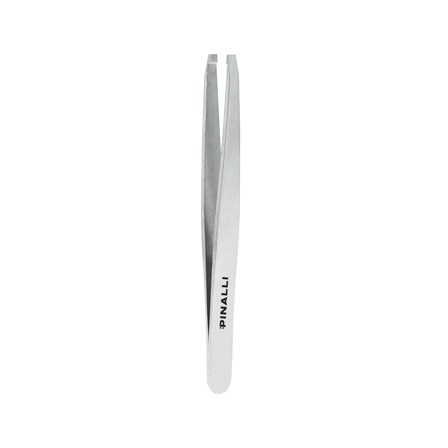 Pinalli Collection BeautyTool Precision Pinzetta Punta Dritta 1pz - Pinzette
