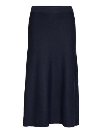 Stina Blue Masai