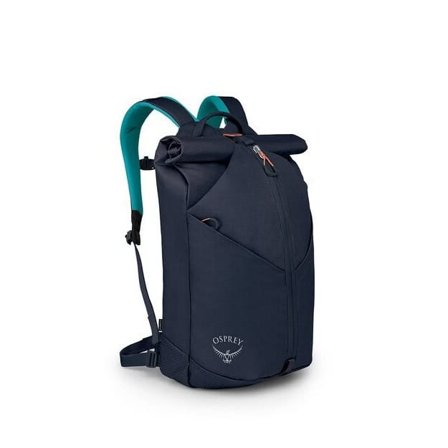 Osprey Zealot 30 klättringsryggsäck (unisex)