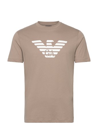 Emporio Armani | T-Shirt | XXL