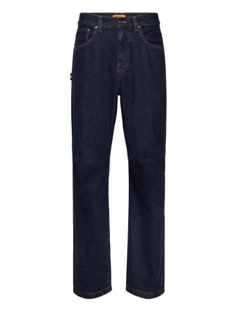 Replay | Trousers | 32 x 32