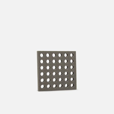 Grog Organizer 02 EPT