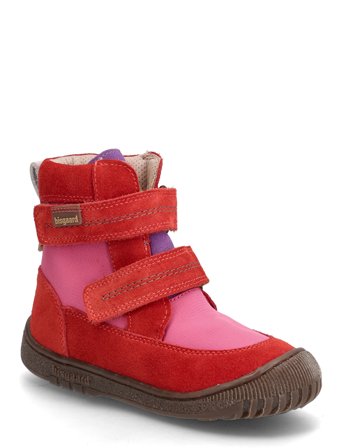 Bisgaard | Bisgaard Huxie Tex | 31