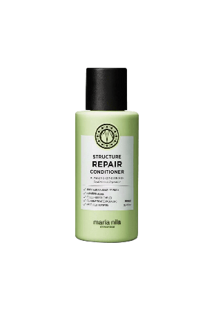 Maria Nila Structure Repair Conditioner Balsam Dam 100 ML