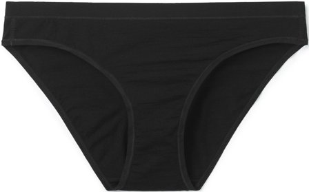 Smartwool W's M150 Bikini Black