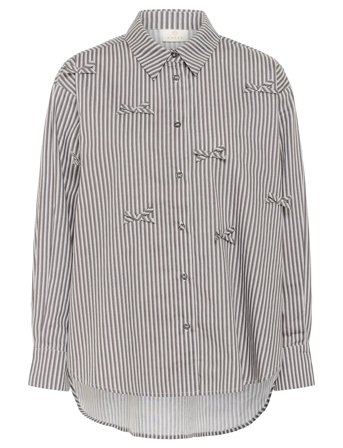 Kaffe | Kamarianne Shirt | 36