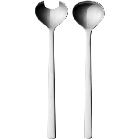 Georg jensen Serveringsbestick | Dukning & Servering > Bestick > Serveringsbestick | Bagaren och Kocken