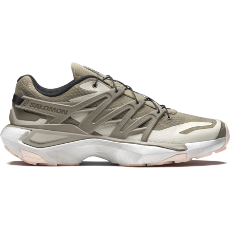 Salomon - Sneakers Chaussures Xt Pu.re Advanced