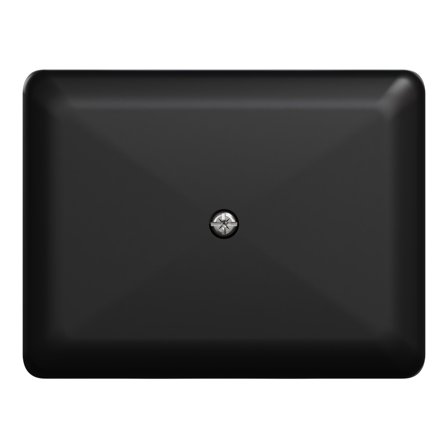 Elko EKO40027 RS Koblingsboks med plint, Installasjonsmaterial