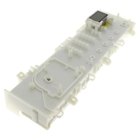 Modul elektronik* 4055169058 1364035509 - torktumlare