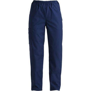 Dambyxa Hecjo Monica