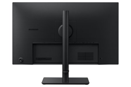 Samsung 27'' S27F434