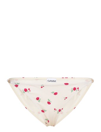 Ganni | Recycled Printed | 42