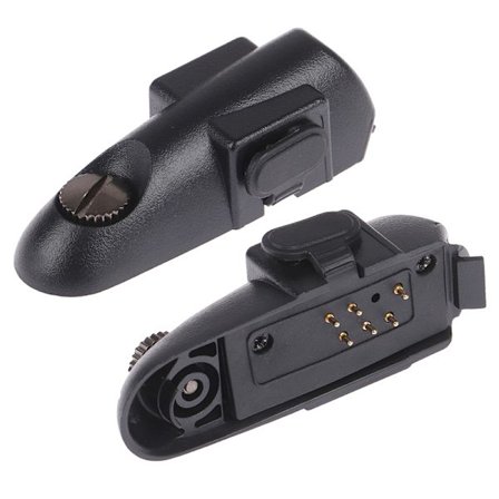 1st Byt Walkie Talkie Adapter 2 Pin