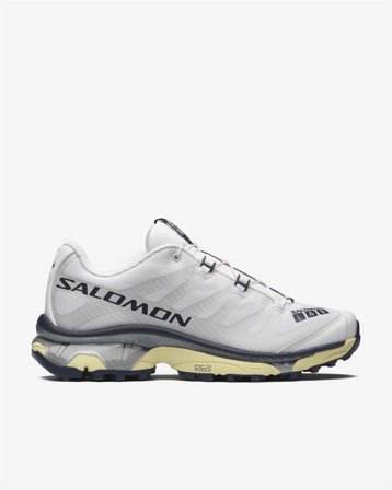 XT-4 OG - WHITE/NIGHT SKY 38