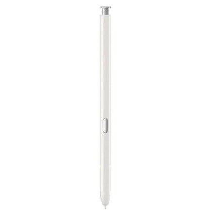 Samsung Galaxy Note 10/10 Plus Touchscreen-pen til udskiftning