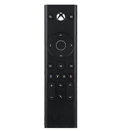 Kaukosäätimet Kaukosäädin Ilman Paristoa Pelikonsolille Xbox Series X|s One Pdp049 004 Na