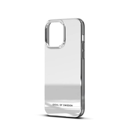 iDeal iPhone 14 Pro Max Mobilskal Mirror