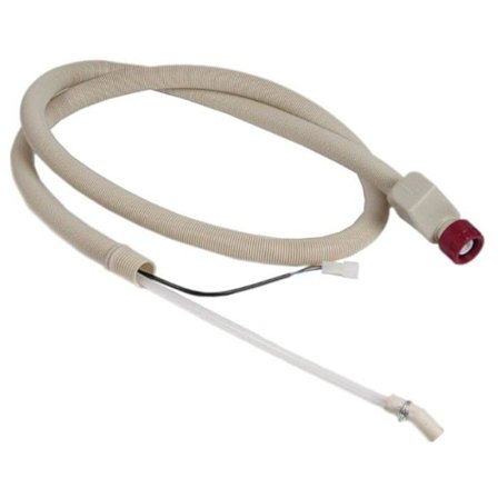 Vattenrör aquastop 2,15 m 1760360100 1760360200 - diskmaskin