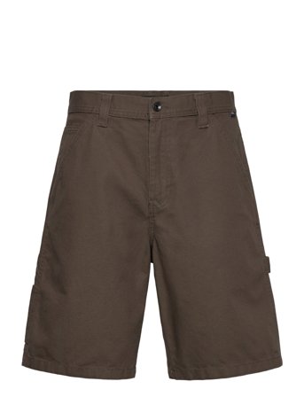 VANS | Drill Chore Carpenter Loose Canvas Short | 28