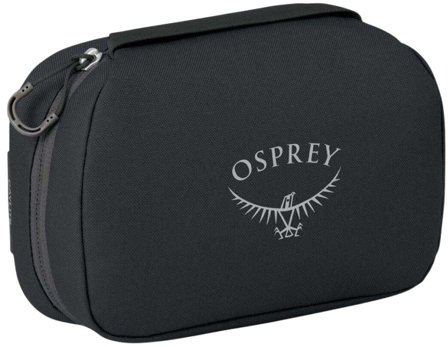 Osprey Daylite Powerhouse Black