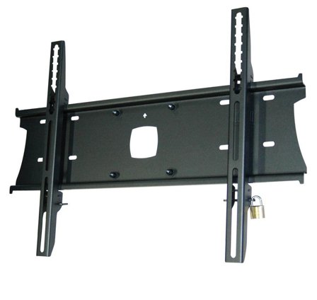 UNICOL PZX1 Pozimount uni, no tilt