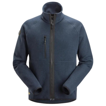 VINTERJAKKE 1981 FLEXIWORK*