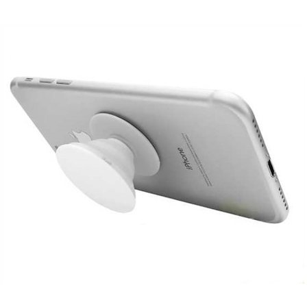 Älypuhelimen sormipidike - Grip Holder matkapuhelin / tabletti