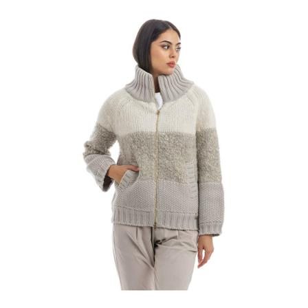 Herno Cardigans inbo, Dame