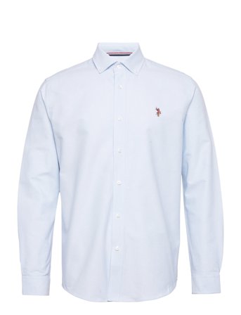 U.S. Polo Assn. | Armin Shirt | S