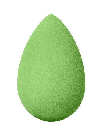 Beautyblender Beautyblender Bio Pure - Green - 5 g