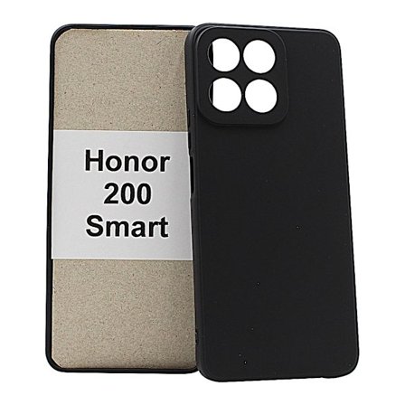 TPU Skal Honor 200 Smart 5G