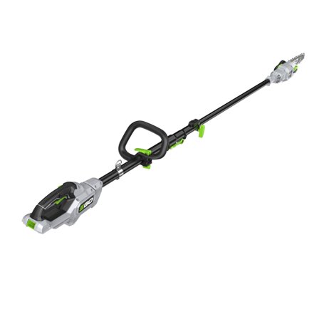 EGO PS1000E Stangsag uten batteri og lader, Hagemaskiner