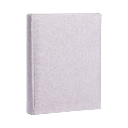 Focus Essence Super 200 10x15 Beige