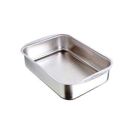 Ugnsform Professional Frabosk