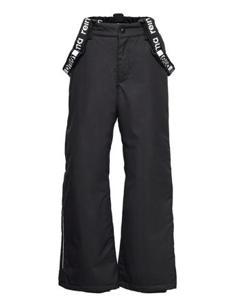 Loikka Black Reima