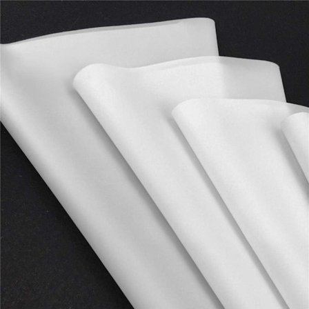 Återanvändbara frostpåsar i 4-pack extra stora/stora/medium/liten för frosting och tårtdekorering