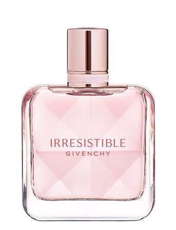 Givenchy Irresistible Eau de Toilette 50 ml, Parfumer & Dufte, Til Hende, Eau De Toilette